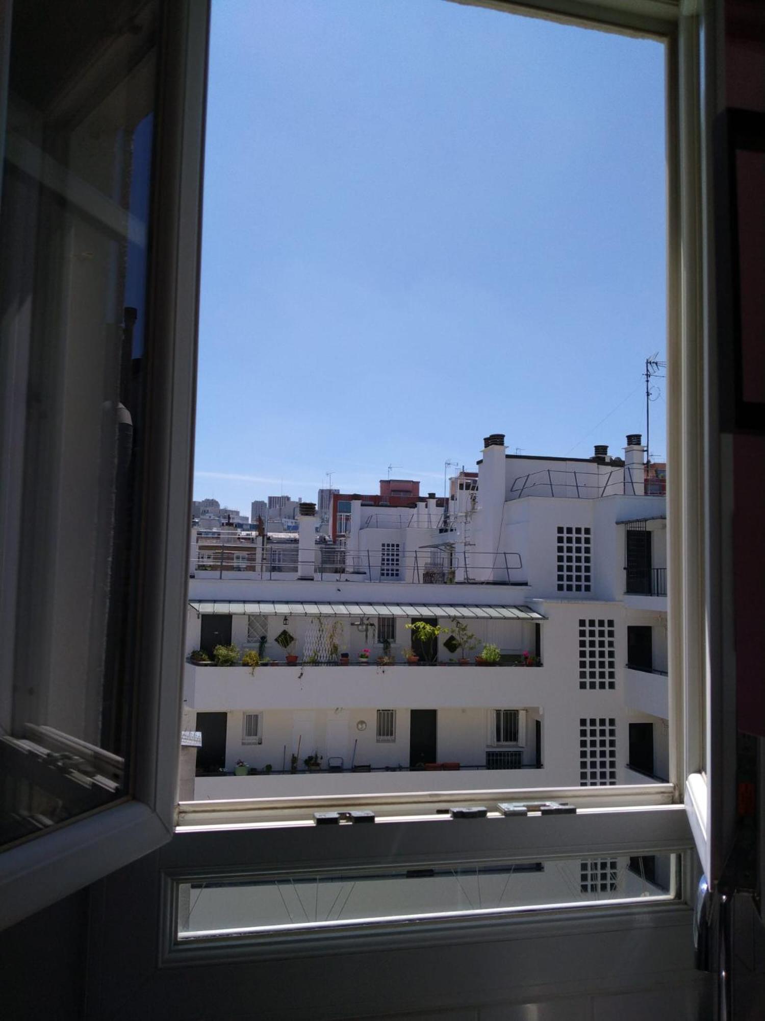 Exceptionnel A Paris - Petit Prix - Coup De Coeur Assure ! Lägenhet Exteriör bild