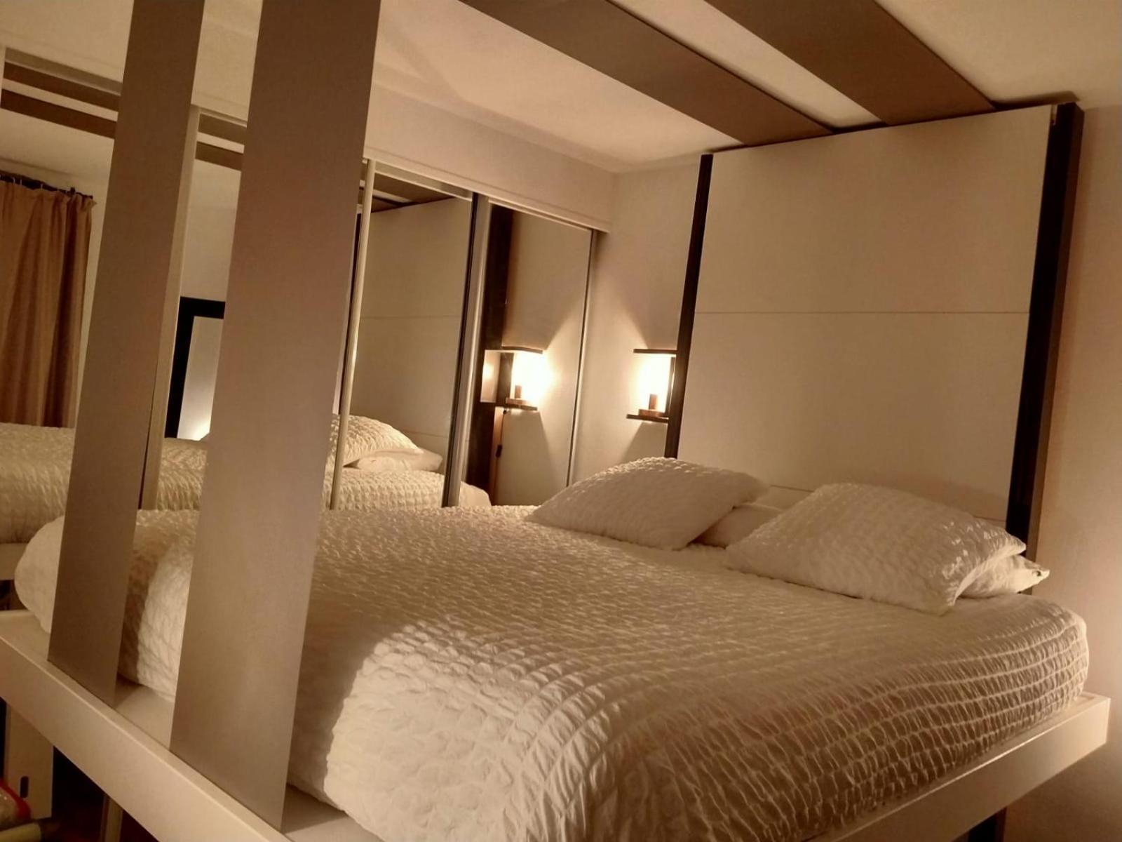 Exceptionnel A Paris - Petit Prix - Coup De Coeur Assure ! Lägenhet Exteriör bild